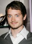 Elijah Wood