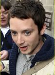 Elijah Wood