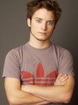 Elijah Wood