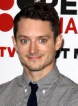 Elijah Wood