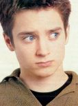 Elijah Wood