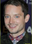 Elijah Wood