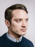 Elijah Wood