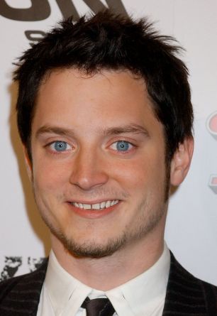 Elijah Wood