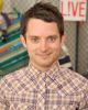 Elijah Wood