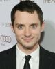 Elijah Wood