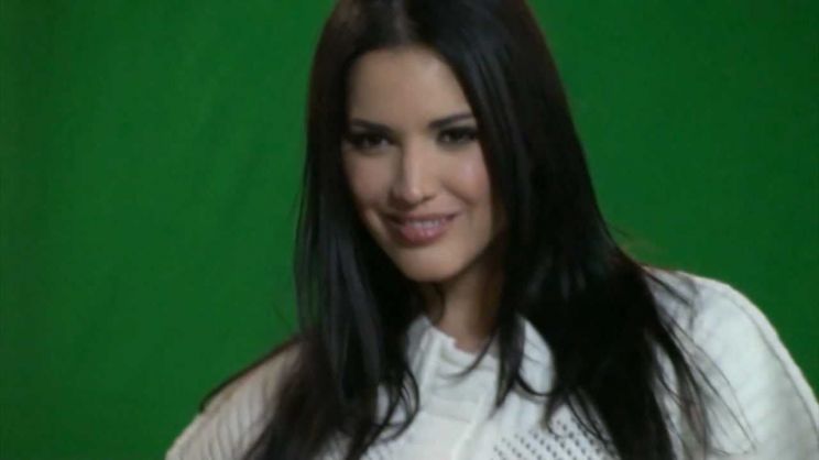 Elika Crespo