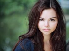 Eline Powell