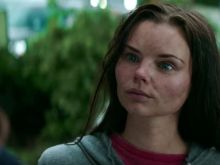 Eline Powell #1678024 picture (Landscape Medium)