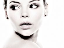 Eline Powell #1678045 picture (Landscape Medium)