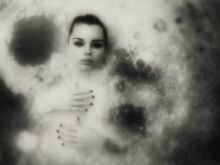 Eline Powell #1678082 picture (Landscape Medium)