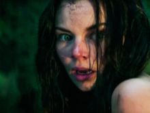 Eline Powell