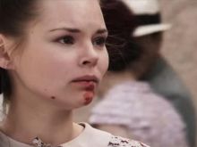 Eline Powell
