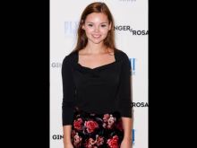 Eline Powell