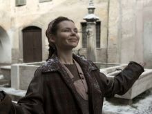 Eline Powell