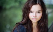 Eline Powell