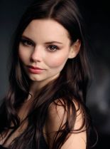 Eline Powell