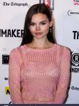 Eline Powell