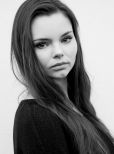 Eline Powell