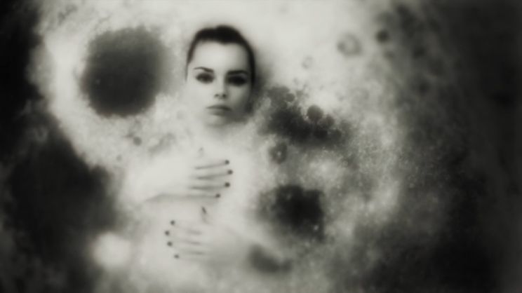 Eline Powell