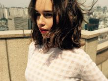 Elinor Crawley #458374 picture (Landscape Medium)