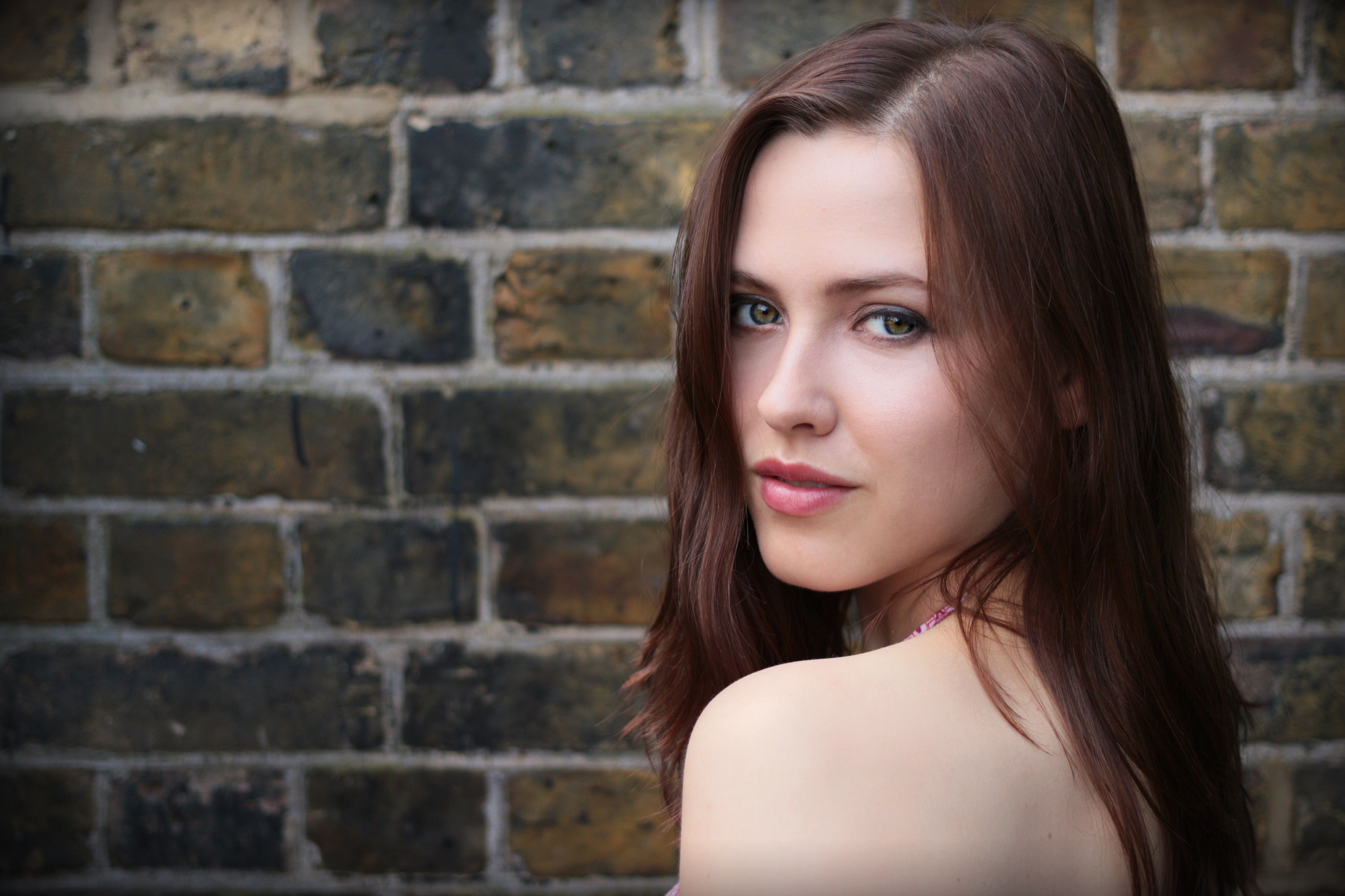 Crawley Escorts