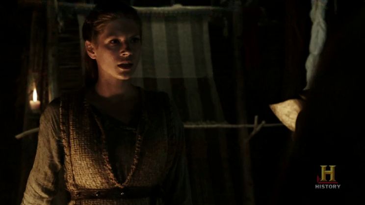 Elinor Crawley