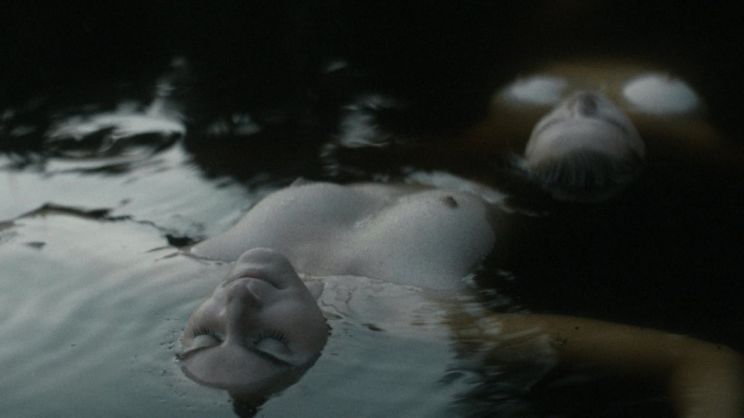 Elinor Crawley