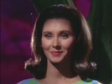 Elinor Donahue