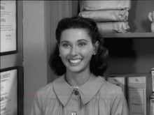 Elinor Donahue