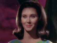 Elinor Donahue