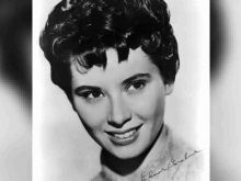 Elinor Donahue