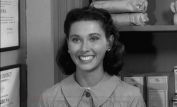 Elinor Donahue