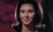 Elinor Donahue