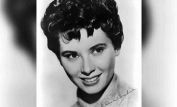 Elinor Donahue