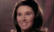 Elinor Donahue