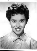 Elinor Donahue