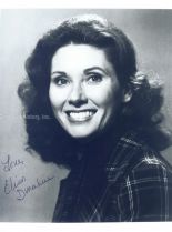 Elinor Donahue