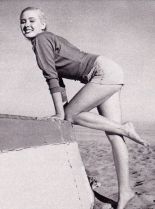 Elinor Donahue