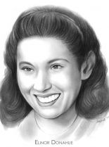 Elinor Donahue photo