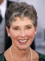 Elinor Donahue photo