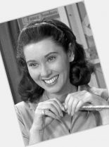 Elinor Donahue