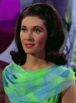 Elinor Donahue