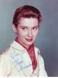 Elinor Donahue