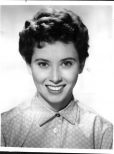 Elinor Donahue