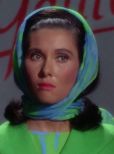 Elinor Donahue