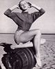 Elinor Donahue