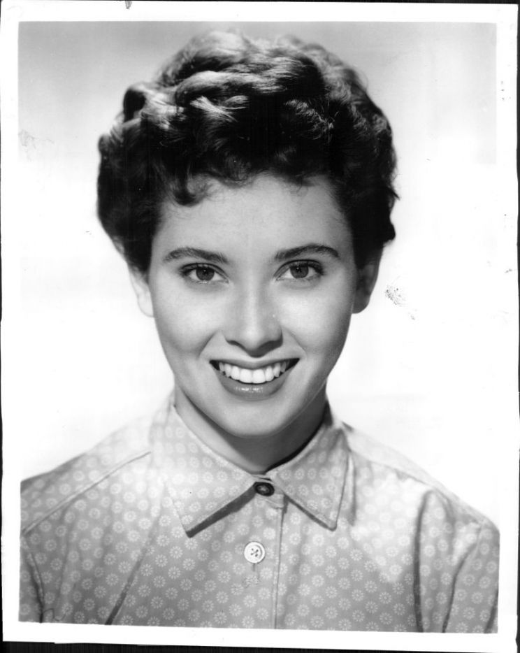 Elinor Donahue