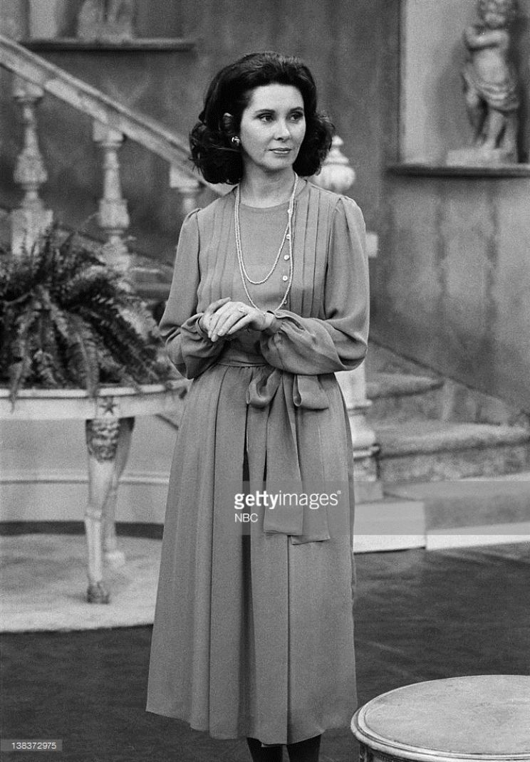 Elinor Donahue