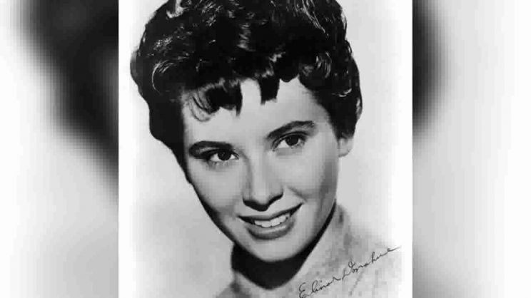 Elinor Donahue